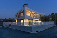 Abundantly Lit Abodes Image 4