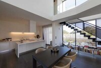 Abundantly Lit Abodes Image 6