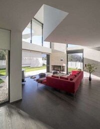 Abundantly Lit Abodes Image 7