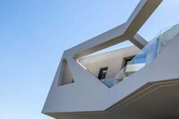Abundantly Lit Abodes Image 8