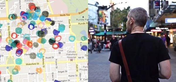 20 Examples of Crowdsourced Tourism Innovations