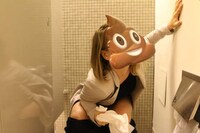 Expressive Emoji Masks Image 4