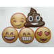 Expressive Emoji Masks Image 5