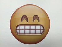 Expressive Emoji Masks Image 6