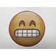 Expressive Emoji Masks Image 6