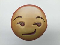Expressive Emoji Masks Image 7