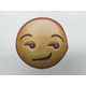 Expressive Emoji Masks Image 7