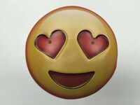 Expressive Emoji Masks Image 8