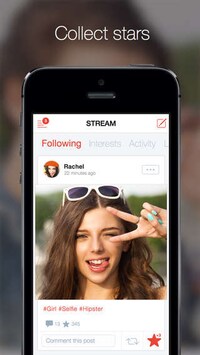 Gamified Social Networks Image 2