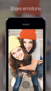 Gamified Social Networks Image 4