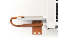 Charging Cable Bracelets Image 5