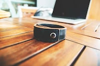 Charging Cable Bracelets Image 8