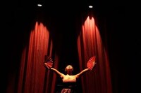 Urban Culture Theatre Image 5