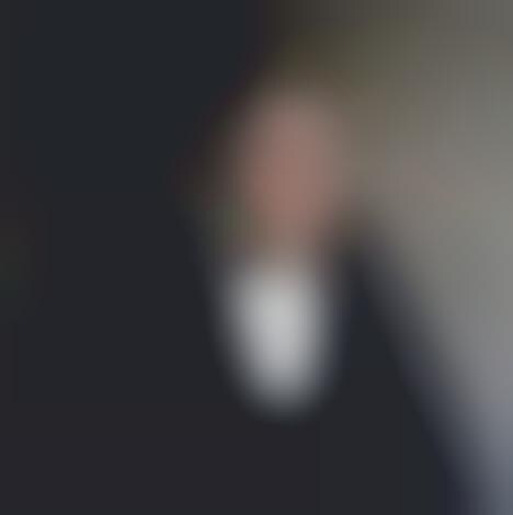 Silent Nun Photography