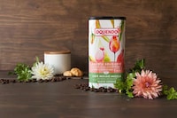 Feminine Coffee Packaging Image 6