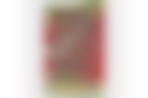 Christmas Cosmetic Calendars
