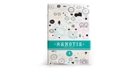 Quilted Diaper Packaging Image 8