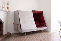 Privacy Fort Furniture Image 2