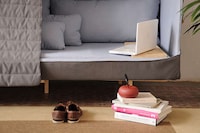 Privacy Fort Furniture Image 3