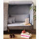 Privacy Fort Furniture Image 4