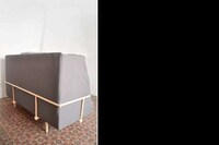 Privacy Fort Furniture Image 6