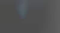 Alarm-Connected Lighting Image 1