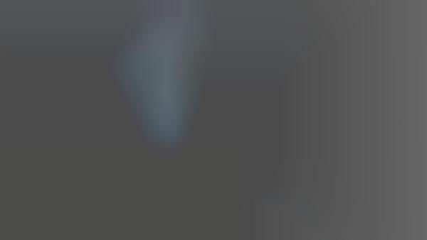 Alarm-Connected Lighting