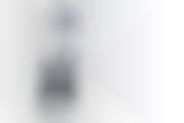 Agreeable Air Conditioner Humidifier Leaking Appealing Home Agreeable Air Conditioner Humidifier Leaking Appealing Home