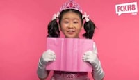 Uncouth Feminist Videos Image 5