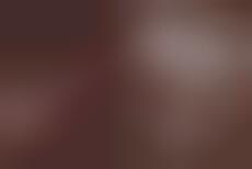 Movie Soundtrack Cassettes : Guardians of the Galaxy mixtape