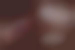 Movie Soundtrack Cassettes : Guardians of the Galaxy mixtape