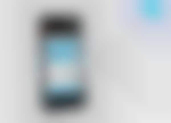 Airline Stalking Apps