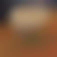 Chestnut Flavored Lattes : chestnut praline latte