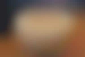 Chestnut Flavored Lattes : chestnut praline latte