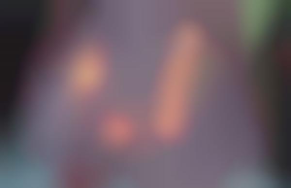 LED Display Clothing