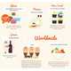 International Ice Cream Infographics Image 5