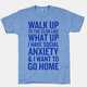 Social Anxiety Shirts Image 4