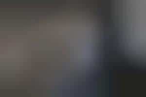 Minimalist Furniture Space-Saving photo