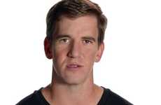 Athletes Domestic Violence PSAs