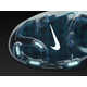 Shimmering Soccer Shoes Image 4