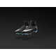 Shimmering Soccer Shoes Image 5