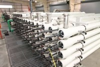 Urine-Recycling Plants Image 3
