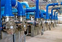 Urine-Recycling Plants Image 4