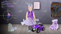 Non-Normative Gender Apps Image 2