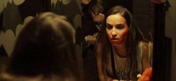 20 Halloween-Themed Campaigns