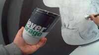 POV Painting Videos Image 3