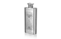 Aesthetic Anti-Chaffing Products Image 2