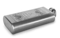 Aesthetic Anti-Chaffing Products Image 3