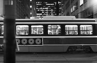 Space Fiction Photos Image 4