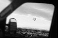 Space Fiction Photos Image 5